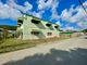 Thumbnail Warehouse for sale in 2 Large Commercial Buildings – Bds001C, Bois D'orange, St Lucia