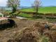 Thumbnail Land for sale in Land Adjacent To Killick Cottage, Salwayash, Bridport