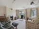 Thumbnail Detached house for sale in Siskin Gardens, Paddock Wood, Tonbridge