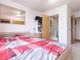 Thumbnail Flat for sale in Blenheim Square, North Weald, Epping
