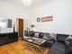 Thumbnail Flat for sale in St Antonys Road, Forest Gate, London