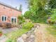 Thumbnail Terraced house for sale in Coach House Way, Warwick Road, Stratford-Upon-Avon