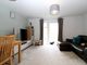 Thumbnail Flat for sale in Wilkins Road, Hedge End