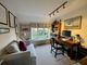 Thumbnail Detached house for sale in Ivy Cottage, Mill Lane, Tallington, Stamford