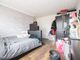 Thumbnail Maisonette for sale in Twyford Road, Eastleigh