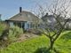 Thumbnail Detached bungalow for sale in Southcourt Avenue, Bexhill-On-Sea