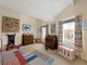 Thumbnail Terraced house for sale in Penzance Place, Notting Hill, London