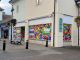 Thumbnail Retail premises to let in Borough Parade Shopping Centre, Chippenham