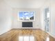 Thumbnail Semi-detached house for sale in Southcote Road, Walthamstow, London