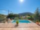 Thumbnail Finca for sale in Valldemossa, Mallorca, Balearic Islands