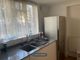 Thumbnail Flat to rent in Parmoor Court, London