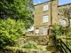 Thumbnail Semi-detached house for sale in Sowerby Bridge