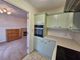 Thumbnail Flat for sale in Westway, Maghull, Liverpool