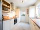 Thumbnail Detached house for sale in Lodsworth, Petworth, West Sussex