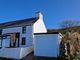 Thumbnail Semi-detached house for sale in Mynydd Nefyn, Nefyn