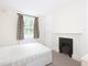 Thumbnail Maisonette to rent in Atherfold Road, London