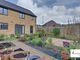 Thumbnail Detached house for sale in Crofters Way, Seaburn, Sunderland