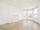 Thumbnail Maisonette to rent in Baring Road, London