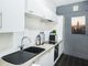 Thumbnail Property to rent in Terrace Road, Swansea