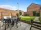 Thumbnail Detached house for sale in Pudding Plate Close, Ilkeston