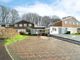 Thumbnail Semi-detached house for sale in Edmund Close, Downend, Bristol