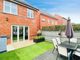 Thumbnail End terrace house for sale in Notleyfield Close, Earl Shilton