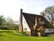 Thumbnail Detached house to rent in Stepneyford Lane, Benenden, Kent