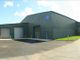 Thumbnail Light industrial to let in Sywell Estates, Wellingborough Road, Sywell, Wellingborough