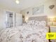 Thumbnail Semi-detached house for sale in Hart Crescent, Chigwell