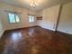 Thumbnail Farmhouse to rent in Brook House Farmhouse, Eccleshall, Stafford