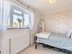 Thumbnail Terraced house for sale in Maple Drive, East Grinstead