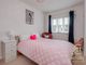 Thumbnail Detached house for sale in Tavington Road, Halewood, Liverpool