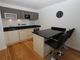 Thumbnail Flat to rent in Watermans Place, Leeds