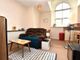 Thumbnail Flat for sale in Old Sail Loft, Crowlas, Penzance