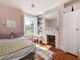 Thumbnail Terraced house for sale in Keslake Road, London