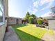 Thumbnail Detached bungalow for sale in Silverlands Road, Lyminge, Folkestone