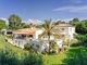 Thumbnail Villa for sale in Biot, Mougins, Valbonne, Grasse Area, French Riviera