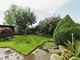 Thumbnail Detached house for sale in Bloomfield Road, Swanwick, Alfreton