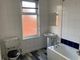 Thumbnail Property to rent in Chichester Street, Armley, Leeds