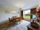 Thumbnail Detached house for sale in Hall Lane, Long Stratton, Norwich