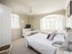 Thumbnail Flat to rent in Forest Road, Branksome Park, Poole