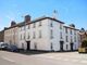 Thumbnail Leisure/hospitality for sale in Watton, Brecon
