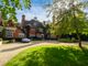 Thumbnail Country house for sale in Seven Hills Road, Walton-On-Thames