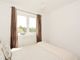 Thumbnail Flat for sale in Hawker Place, Walthamstow, London