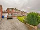 Thumbnail Semi-detached house for sale in Newlands Avenue, Gosforth, Newcastle Upon Tyne