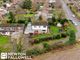 Thumbnail Detached house for sale in Bigsby Road, Retford