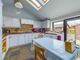 Thumbnail Detached house for sale in School Lane, Upton-Upon-Severn, Worcester