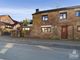 Thumbnail Cottage for sale in High Street, Clearwell, Coleford