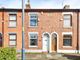 Thumbnail Terraced house for sale in Haughton Green Road, Denton, Manchester, Greater Manchester