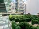 Thumbnail Flat for sale in Triton Building, 20 Brock Street, Regents Park, London